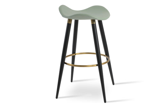 Falcon Ana Stool