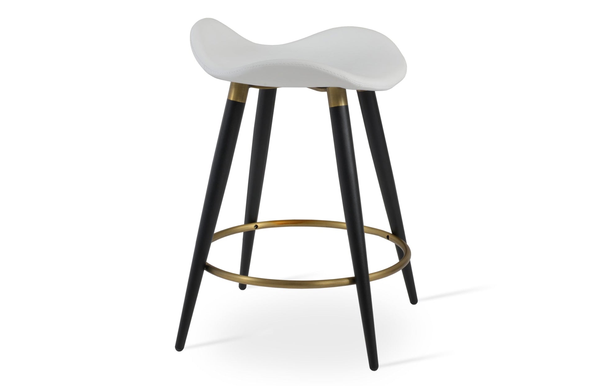 Falcon Ana Stool