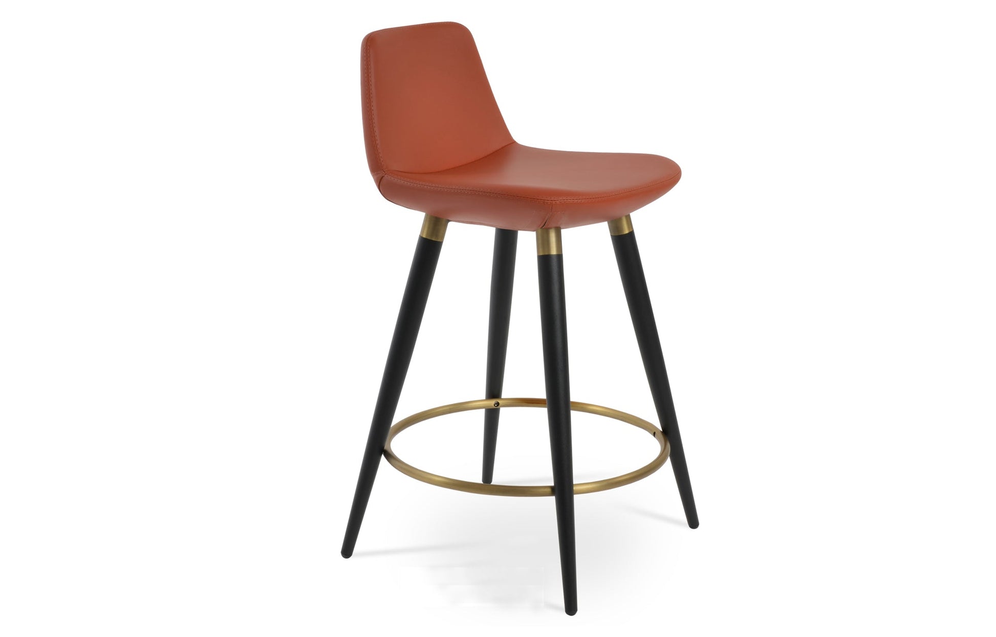 Pera Ana Counter Stool