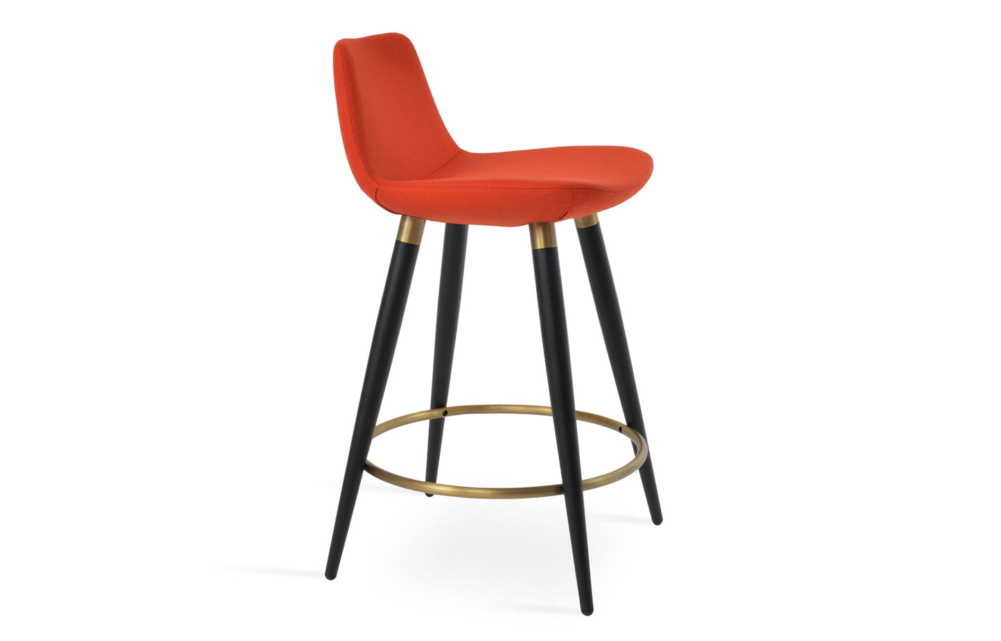 Pera Ana Counter Stool