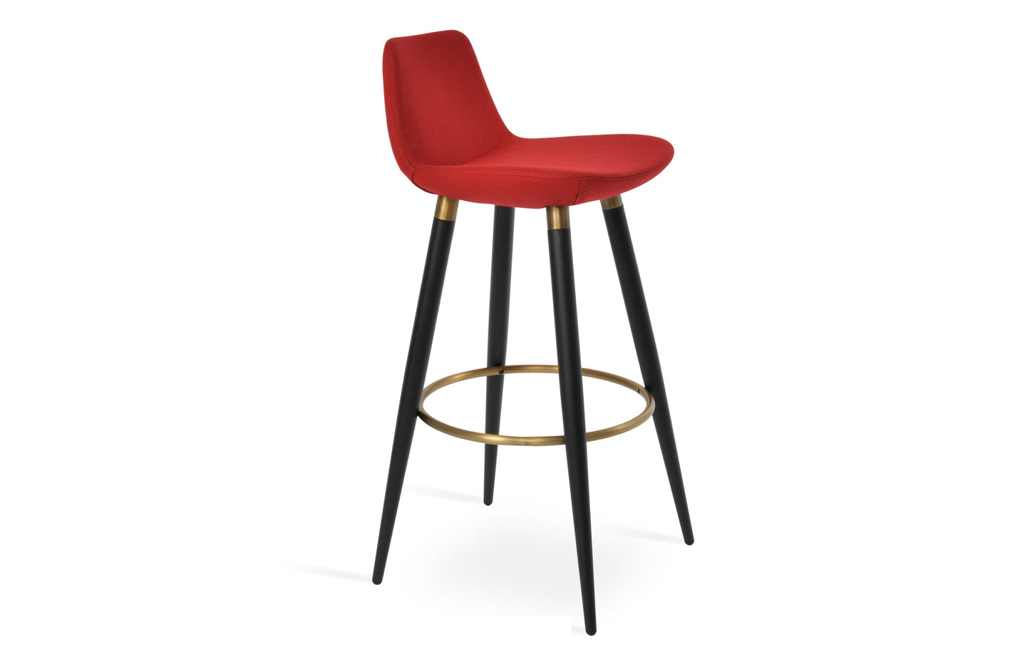 Pera Ana Counter Stool