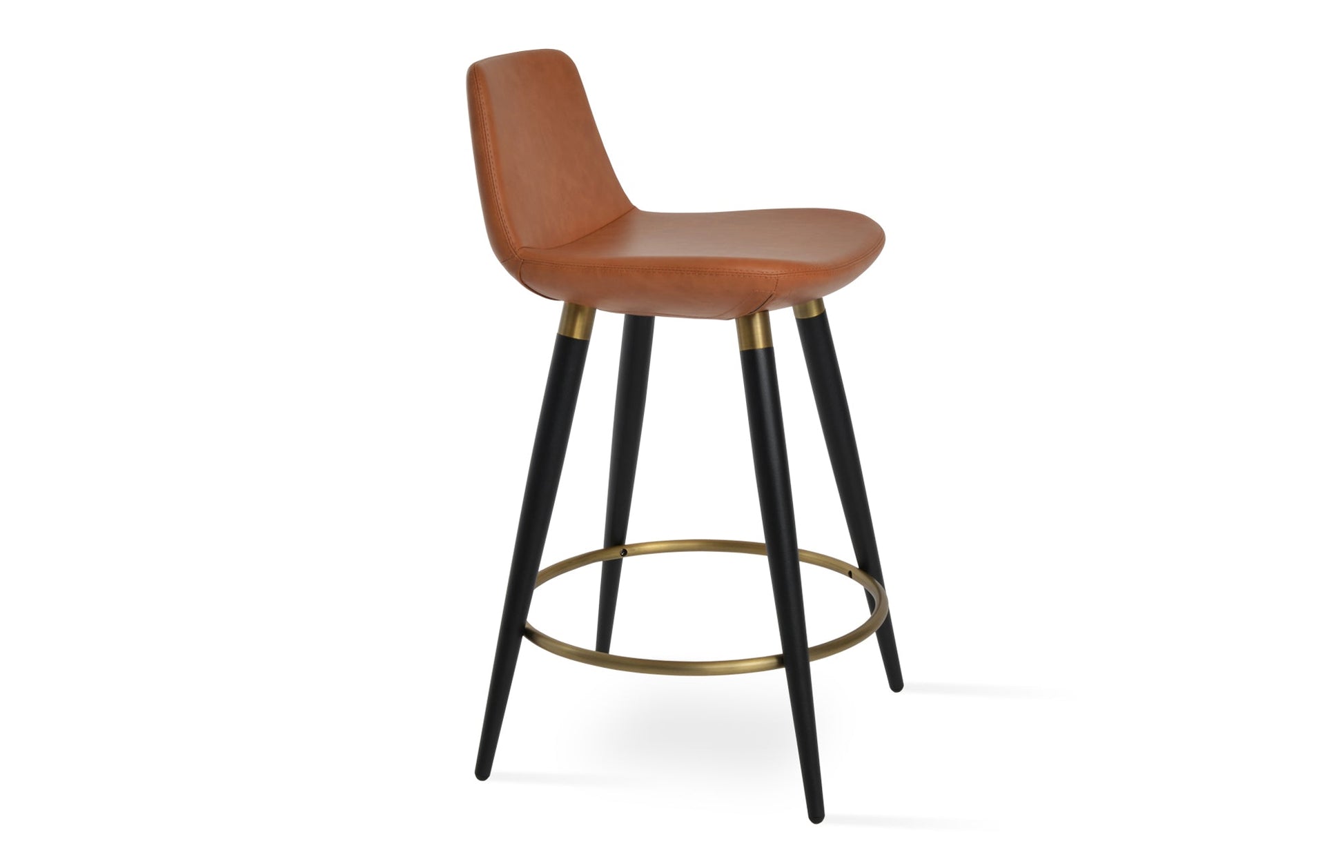 Pera Ana Counter Stool