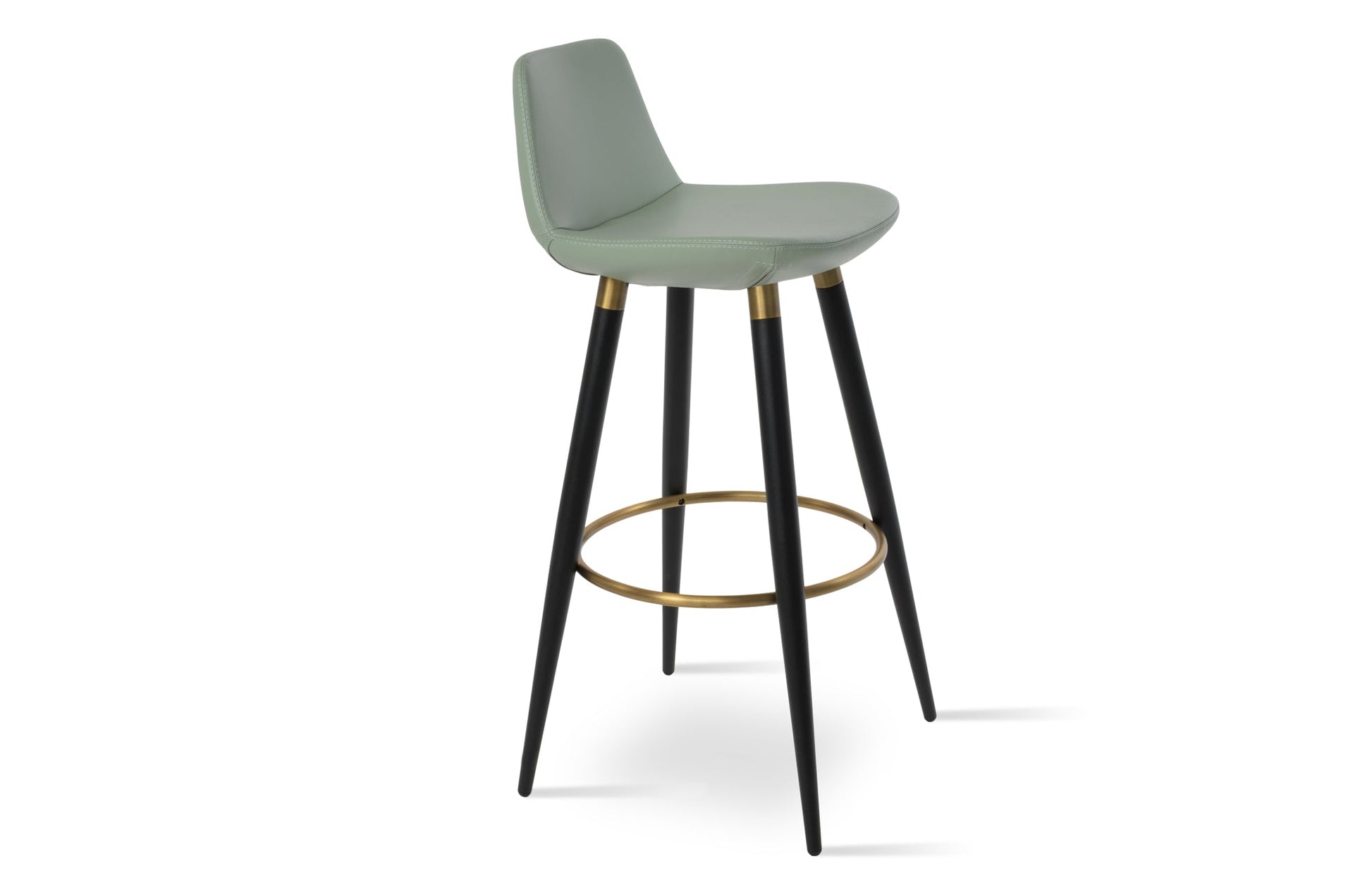 Pera Ana Counter Stool