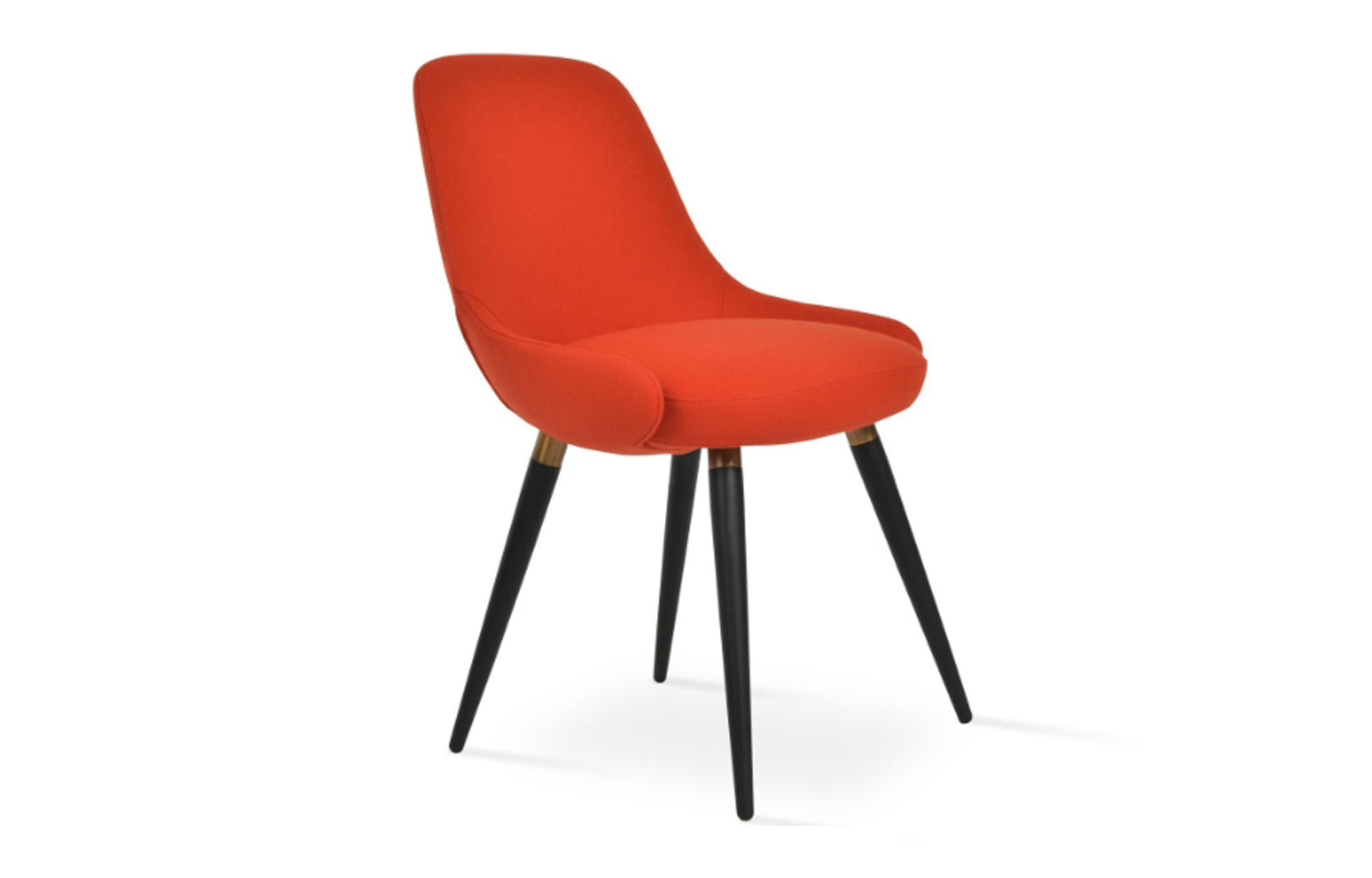 Gazel Ana Dining Chair