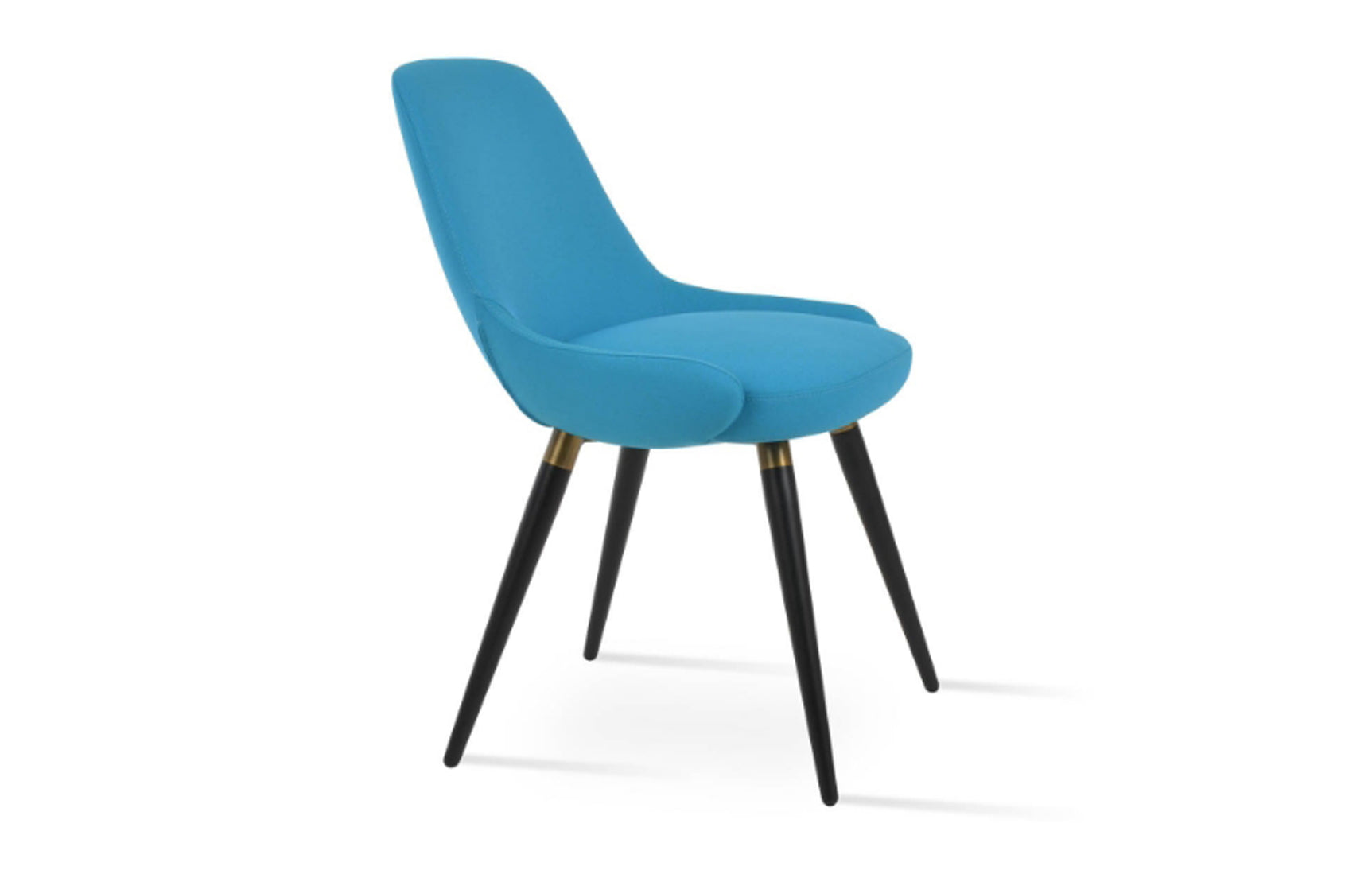 Gazel Ana Dining Chair