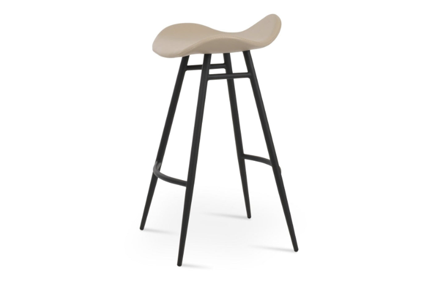 Falcon Galata Stool