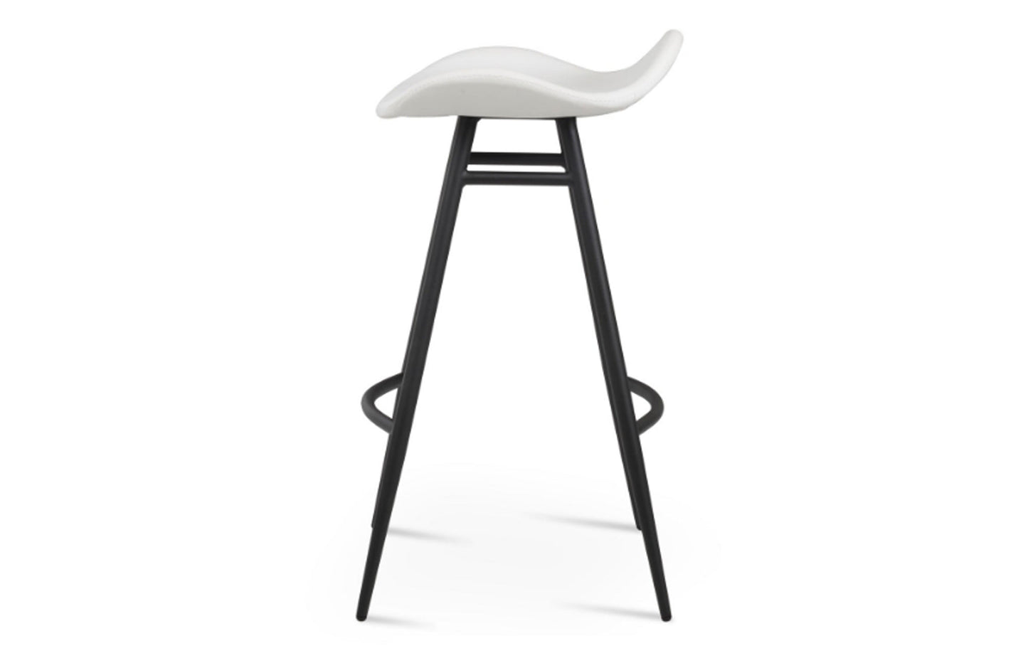 Falcon Galata Stool