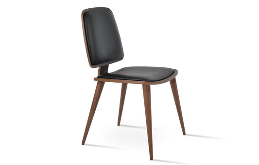 Ginza Dining Chair