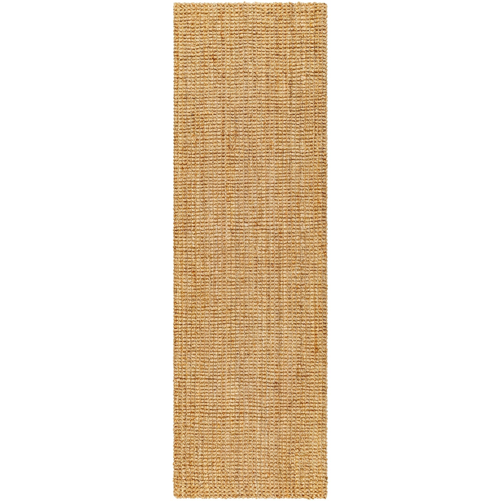 Surya Becki Owens Rug - AC