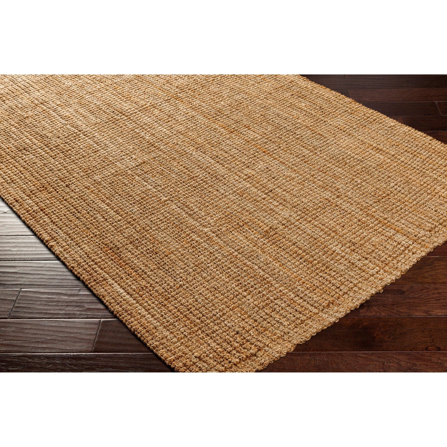 Surya Becki Owens Rug - AC