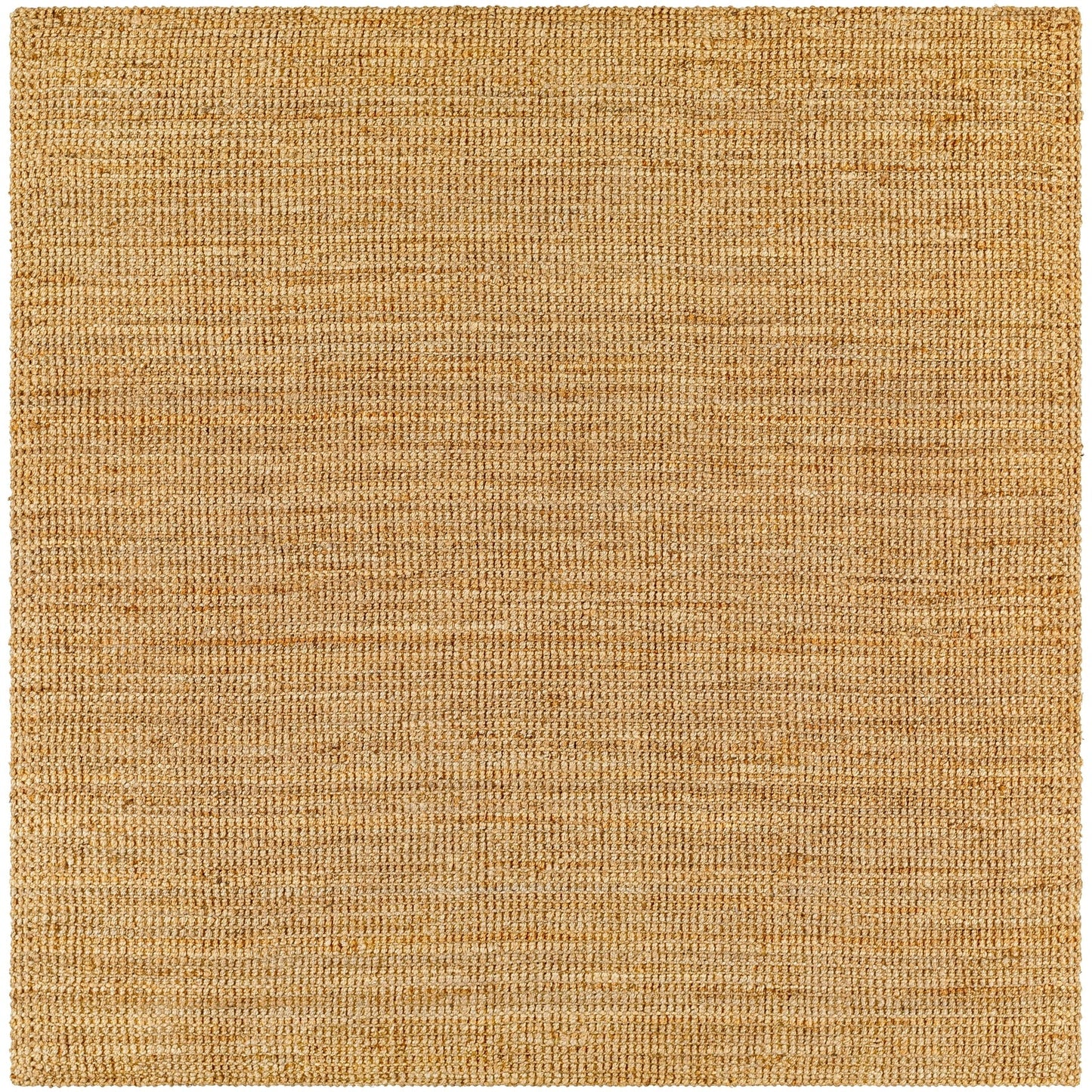 Surya Becki Owens Rug - AC