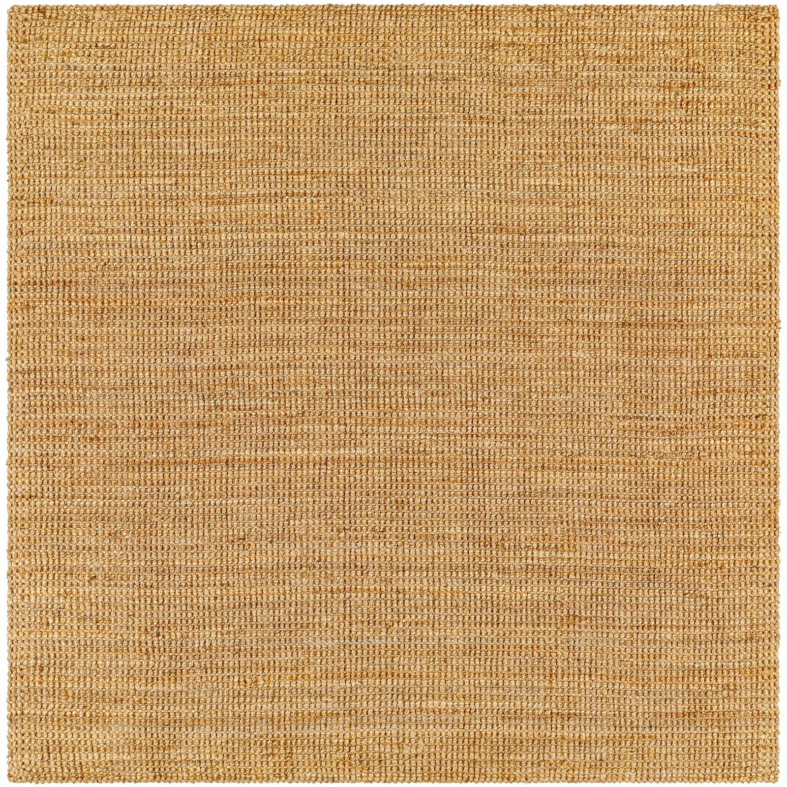 Surya Becki Owens Rug - AC