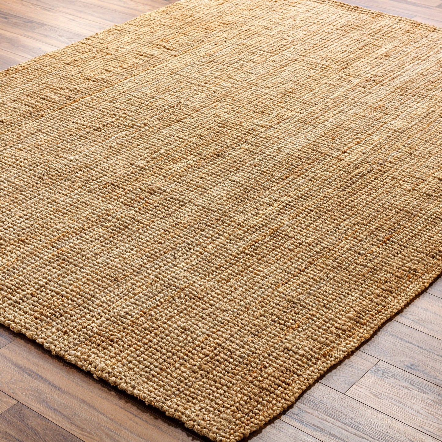 Surya Becki Owens Rug - AC