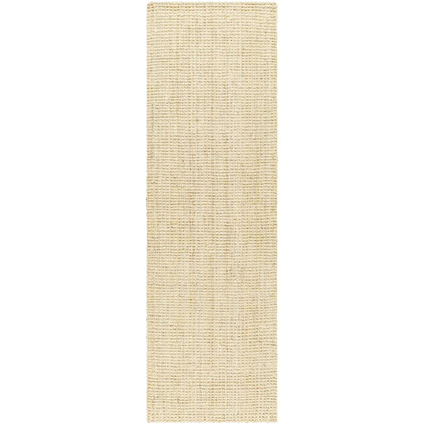 Surya Becki Owens Rug - AC