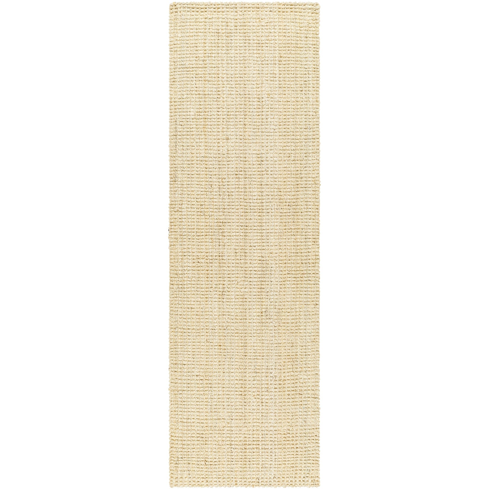 Surya Becki Owens Rug - AC