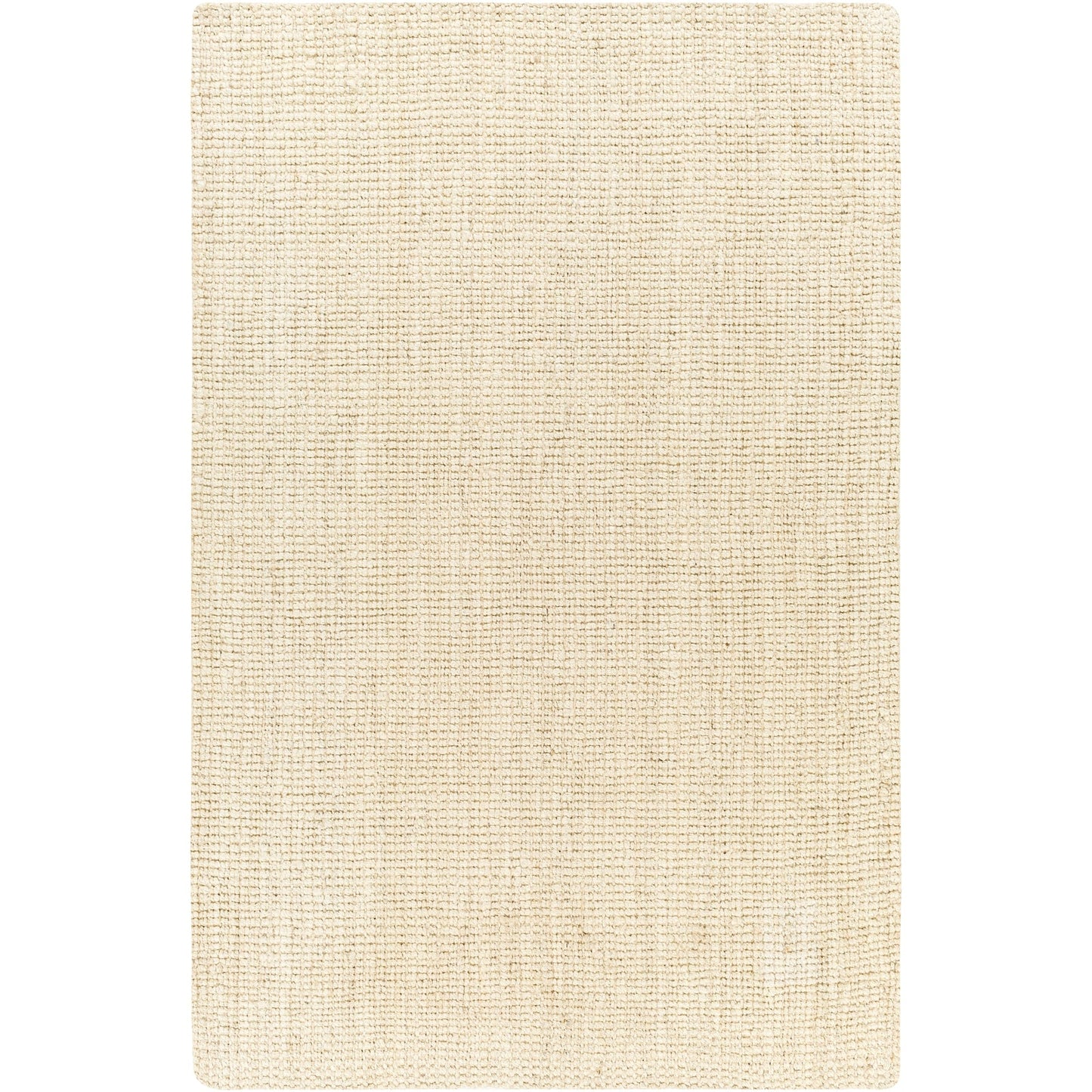 Surya Becki Owens Rug - AC