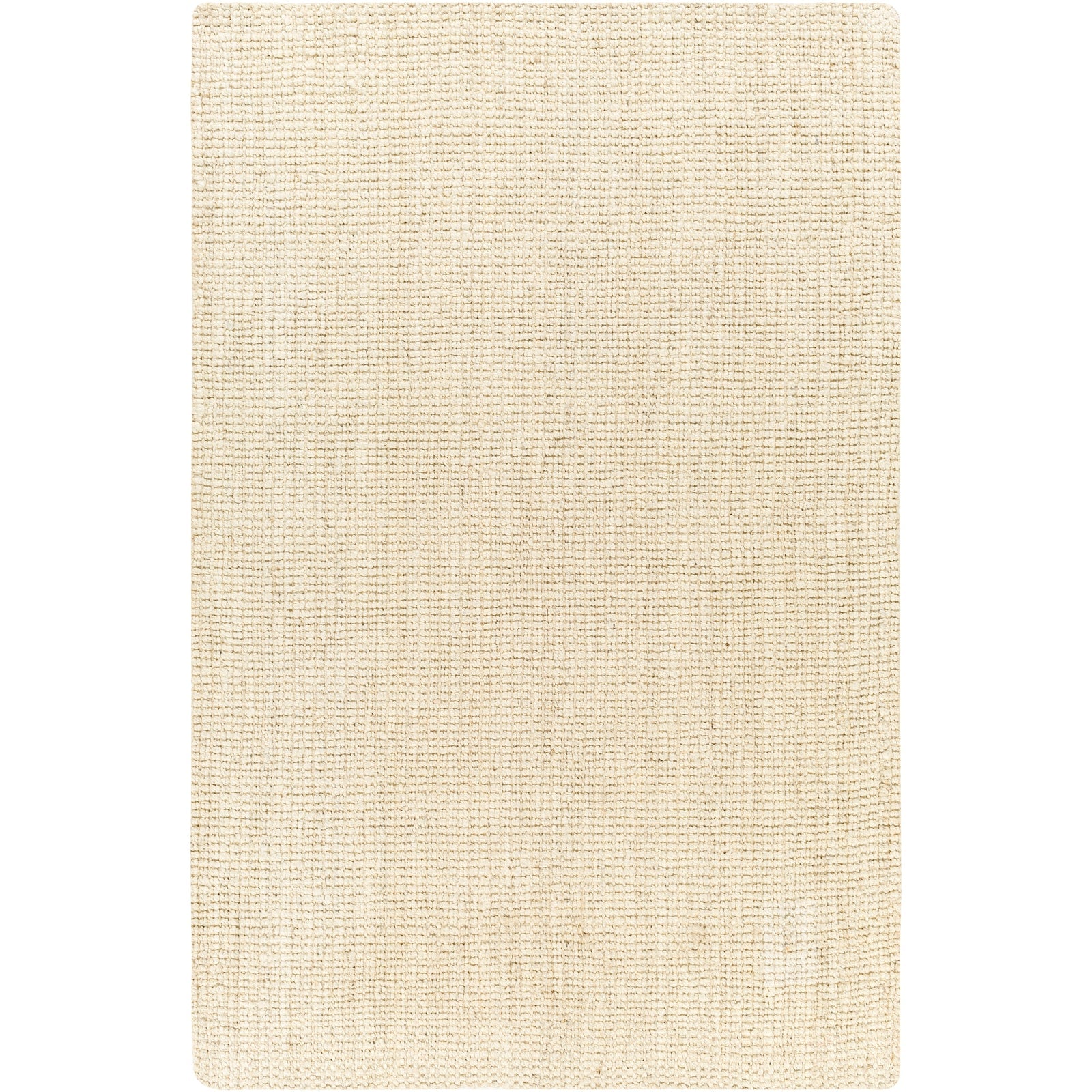 Surya Becki Owens Rug - AC