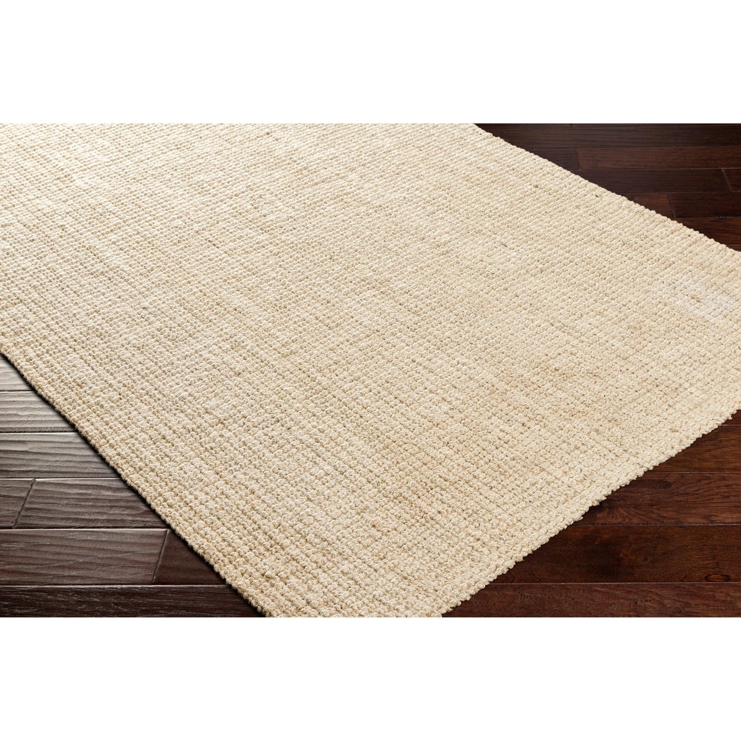 Surya Becki Owens Rug - AC