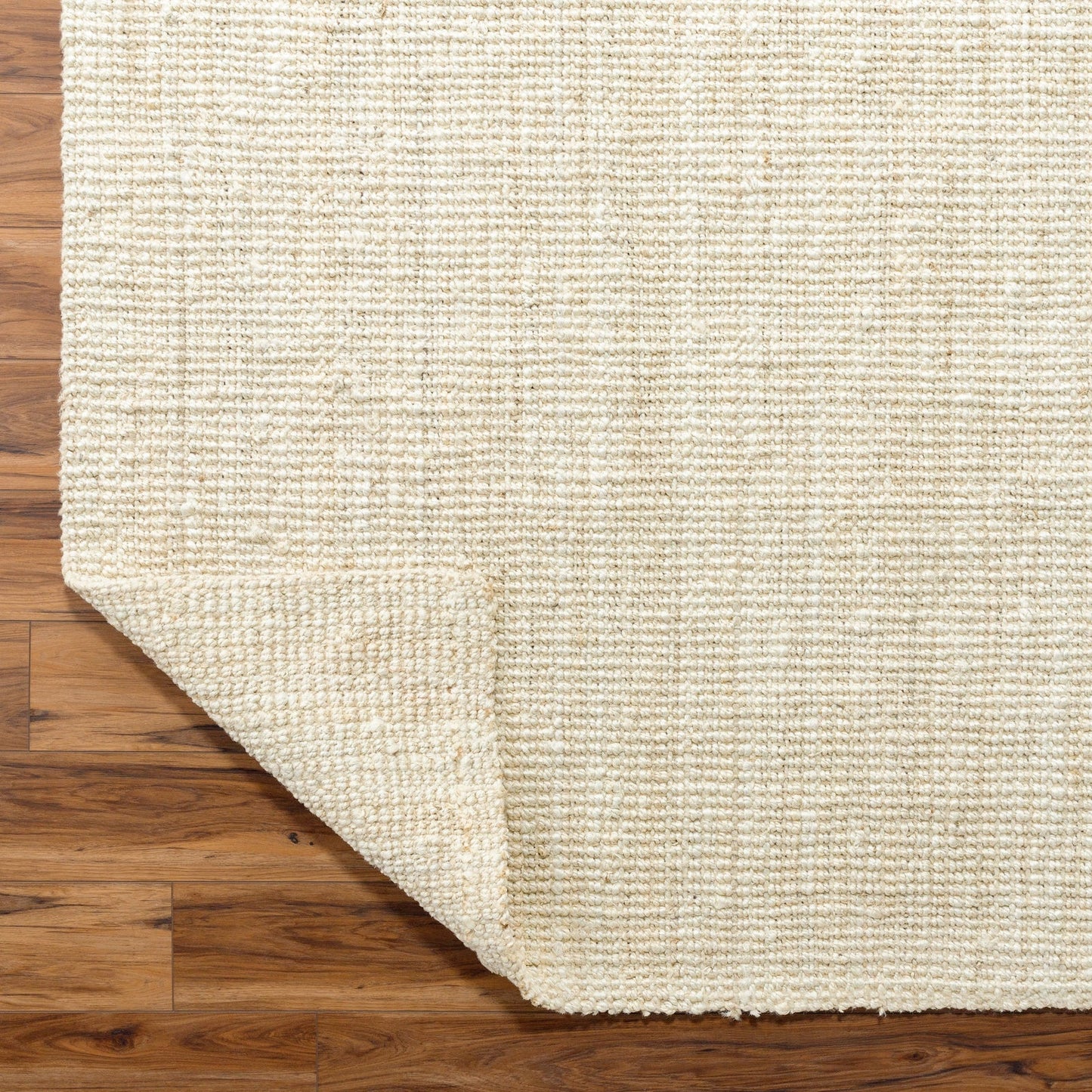 Surya Becki Owens Rug - AC