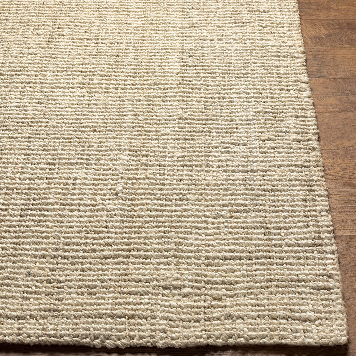 Surya Becki Owens Rug - AC