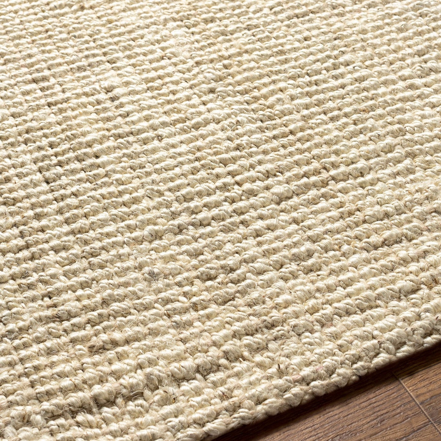 Surya Becki Owens Rug - AC