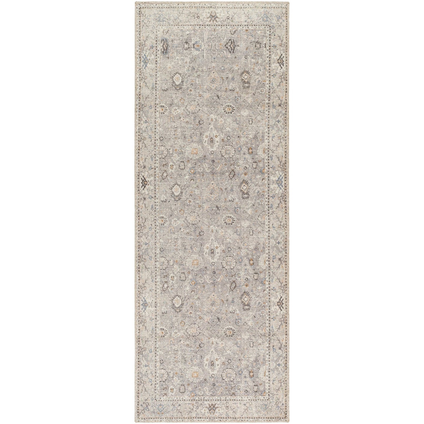 Surya Becki Owens Rug - CC