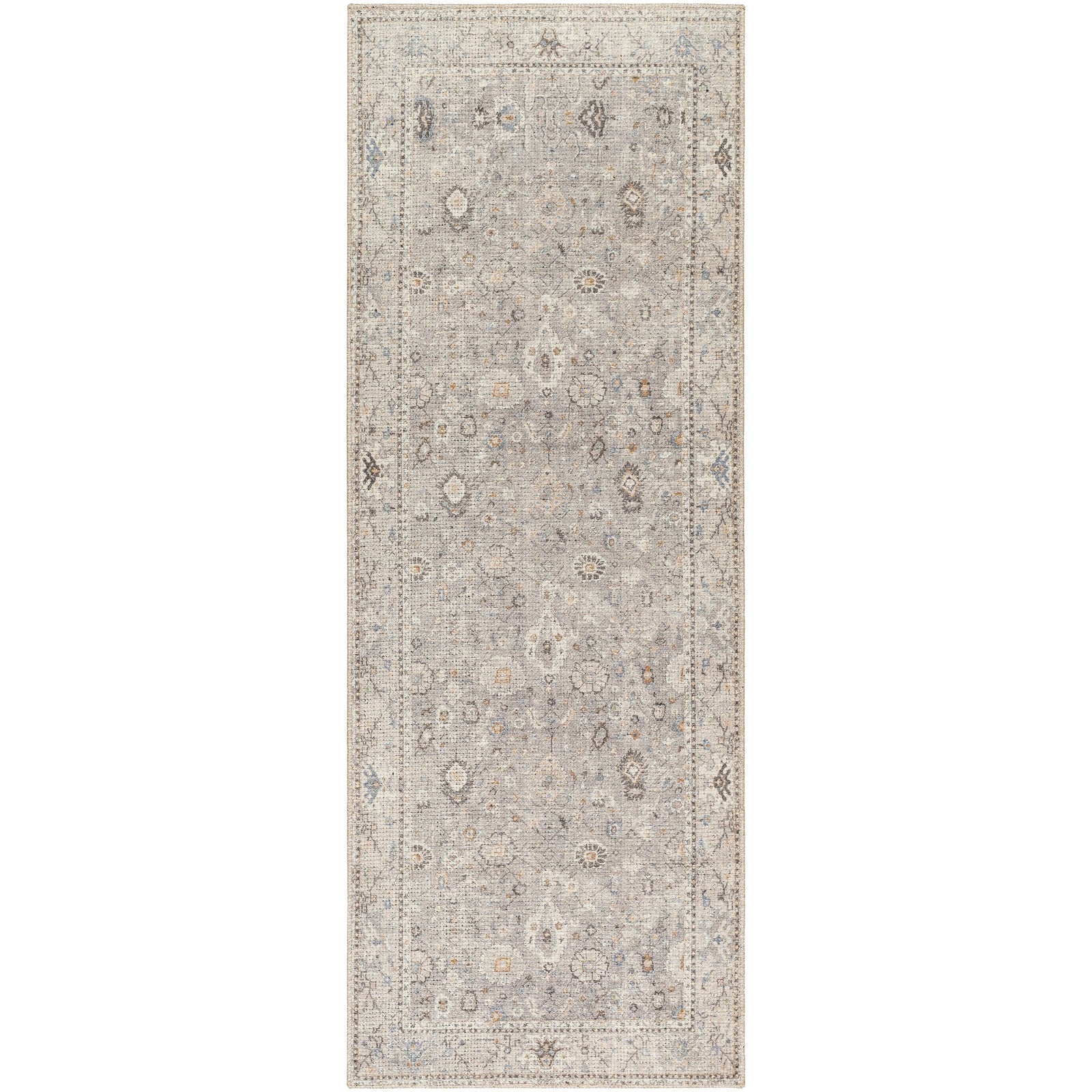 Surya Becki Owens Rug - CC