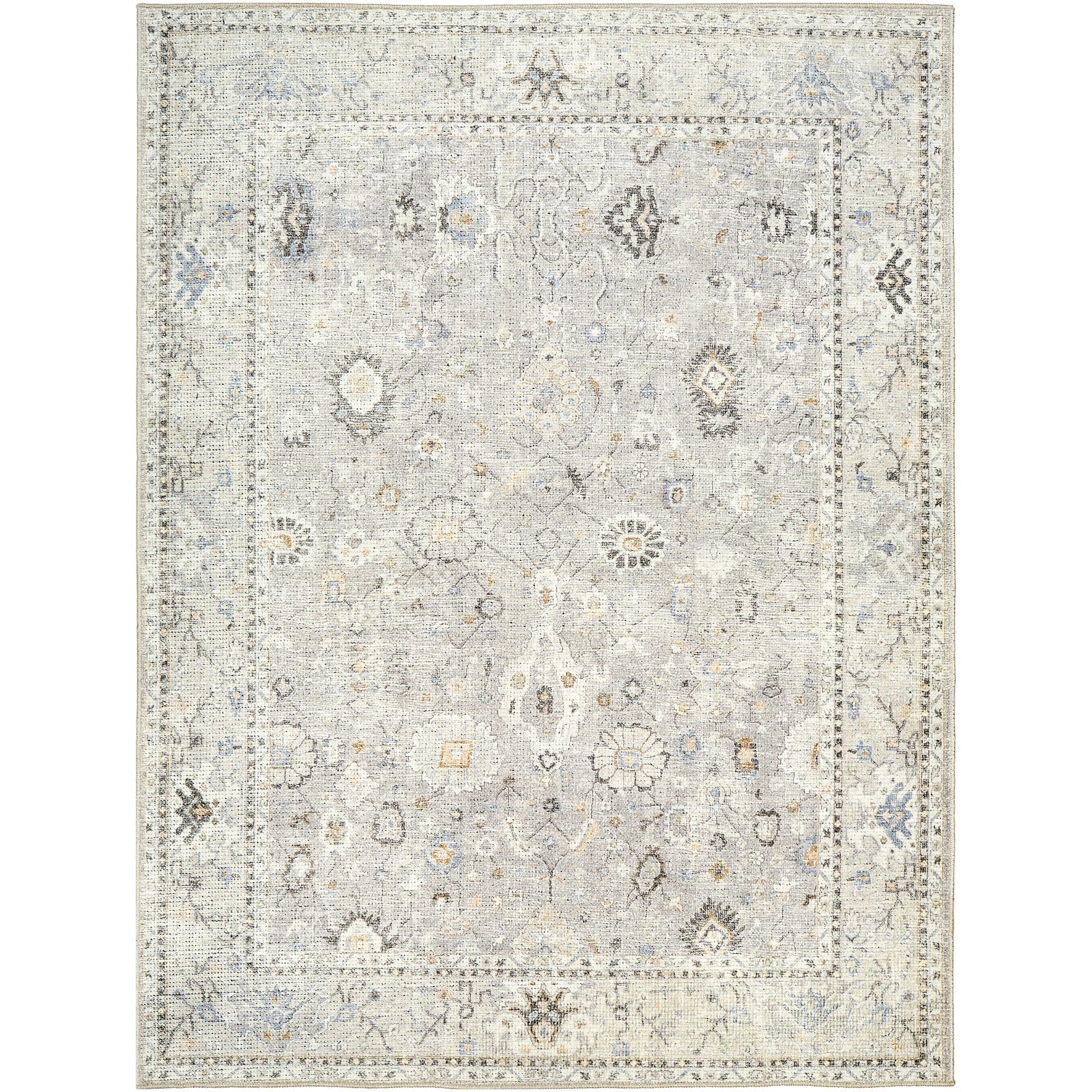 Surya Becki Owens Rug - CC