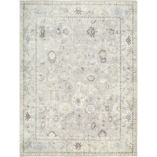 Surya Becki Owens Rug - CC