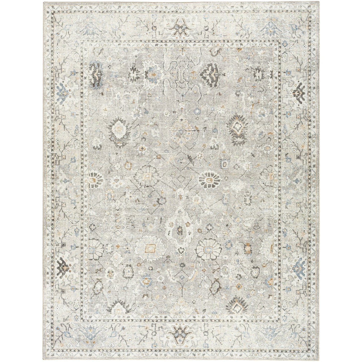 Surya Becki Owens Rug - CC