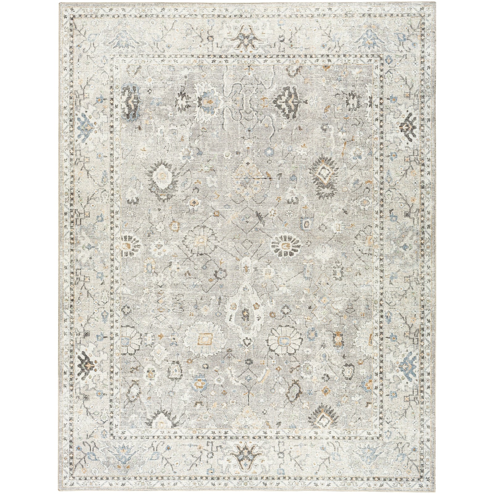 Surya Becki Owens Rug - CC