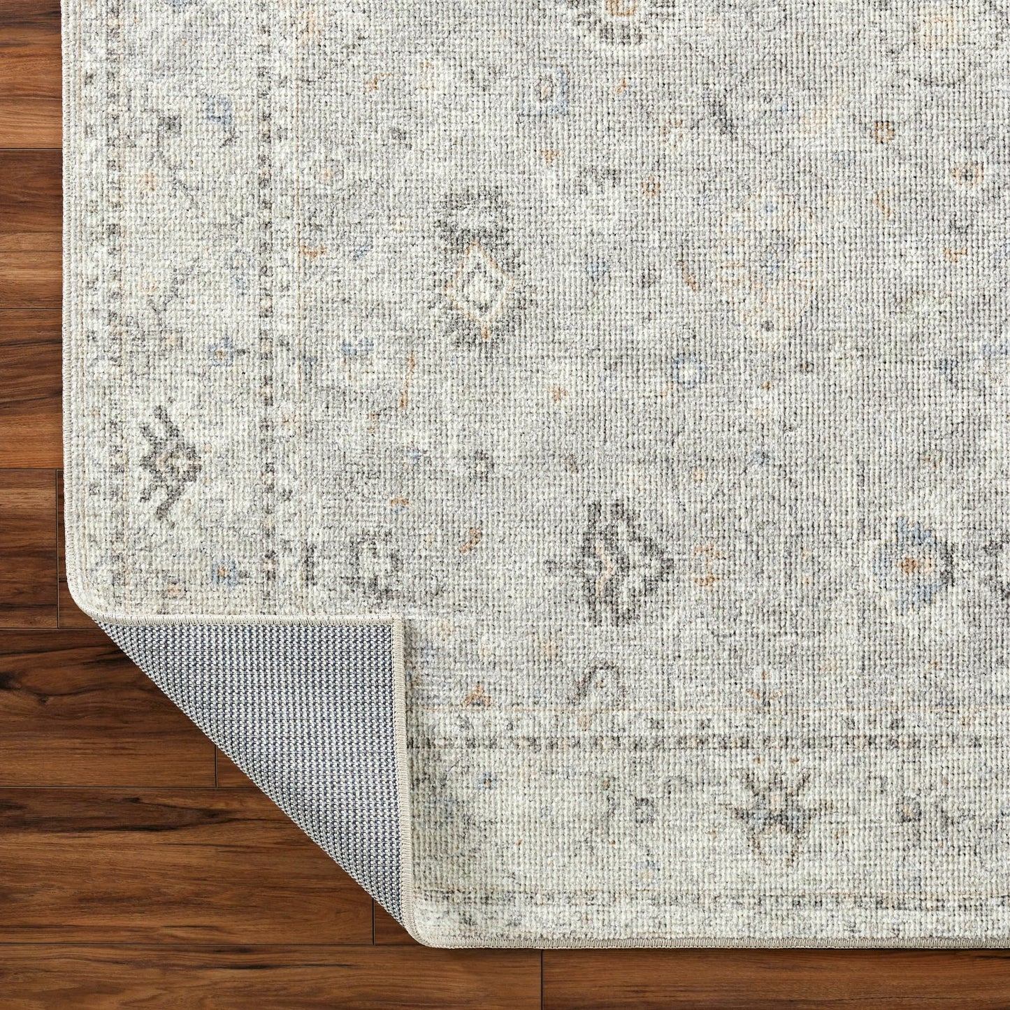 Surya Becki Owens Rug - CC