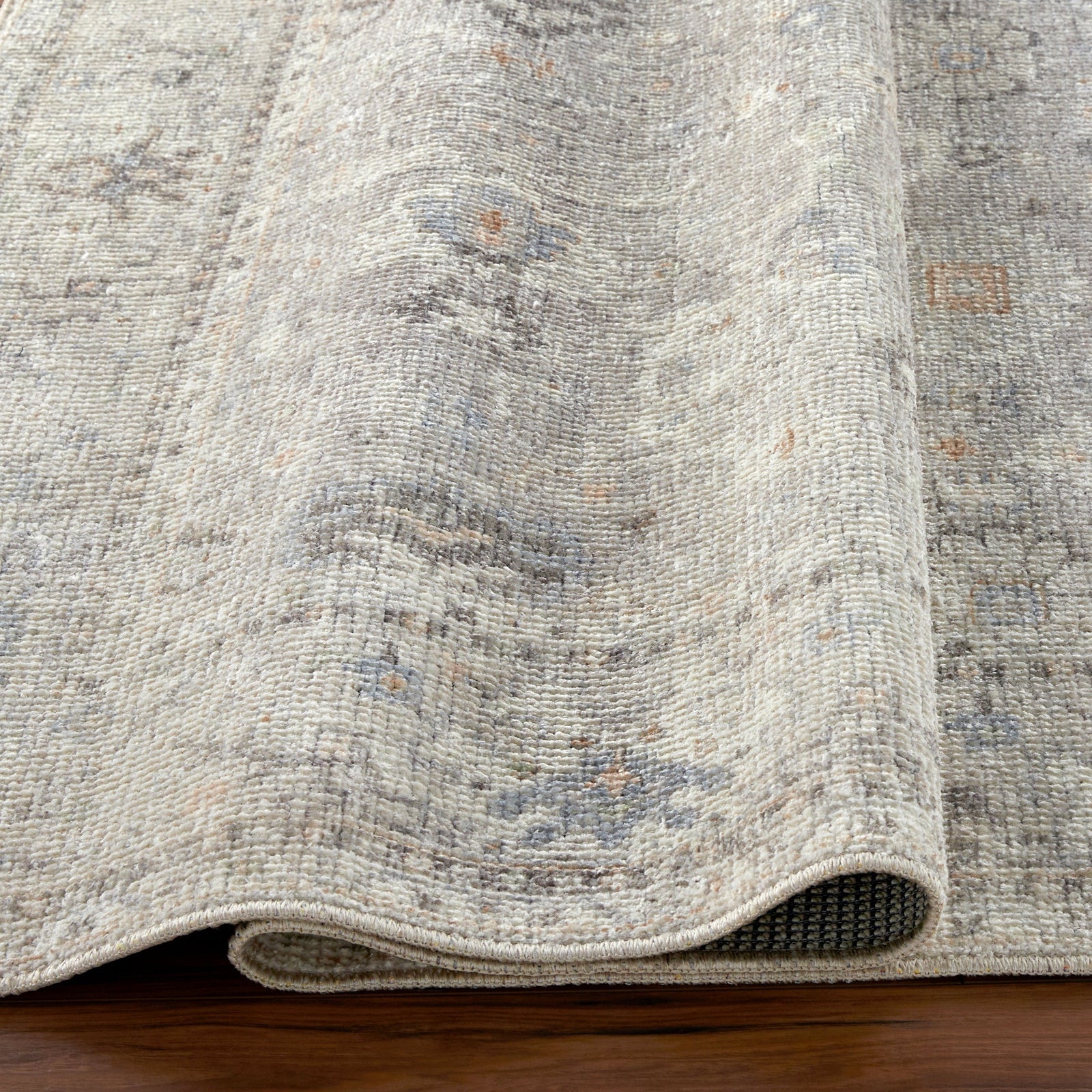 Surya Becki Owens Rug - CC