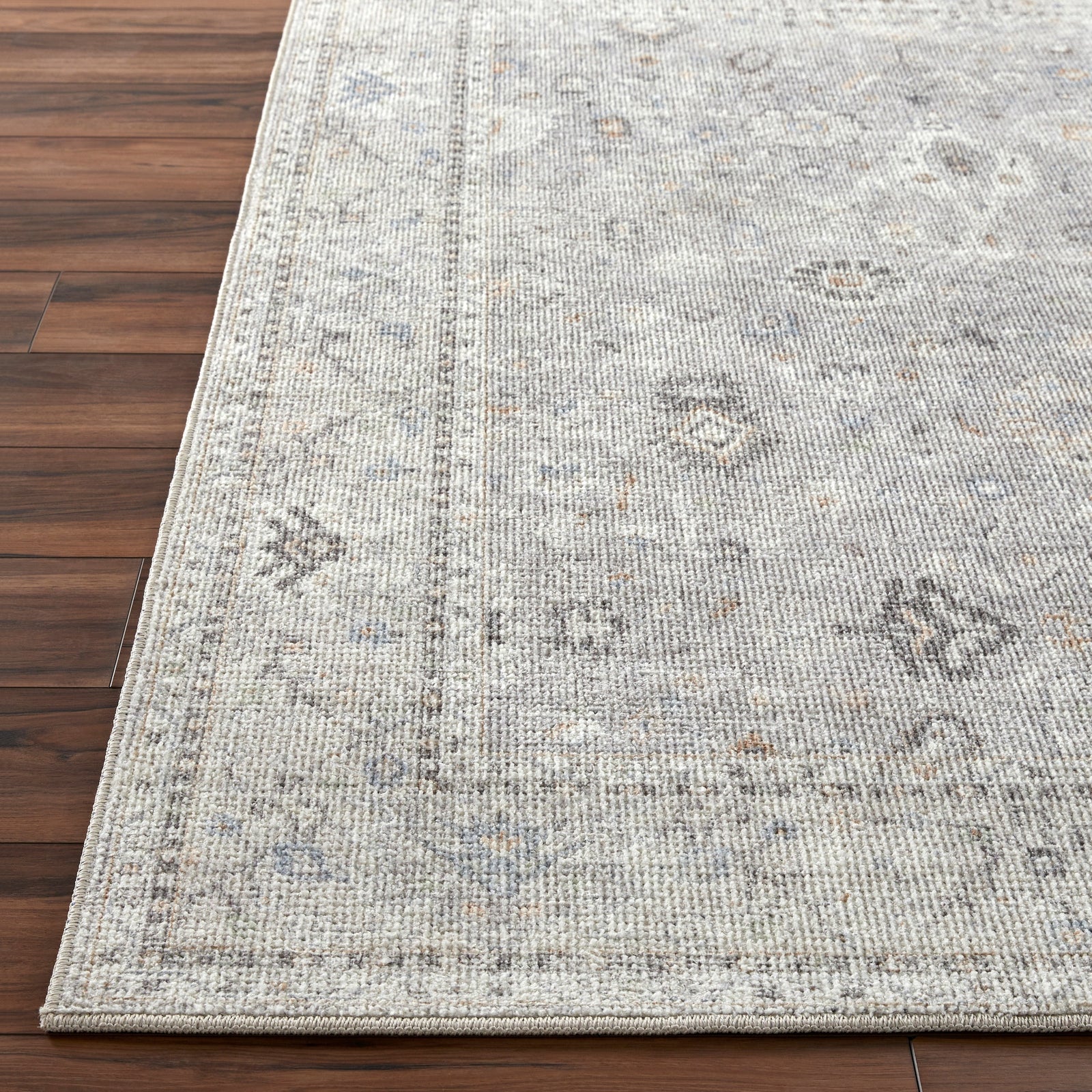 Surya Becki Owens Rug - CC