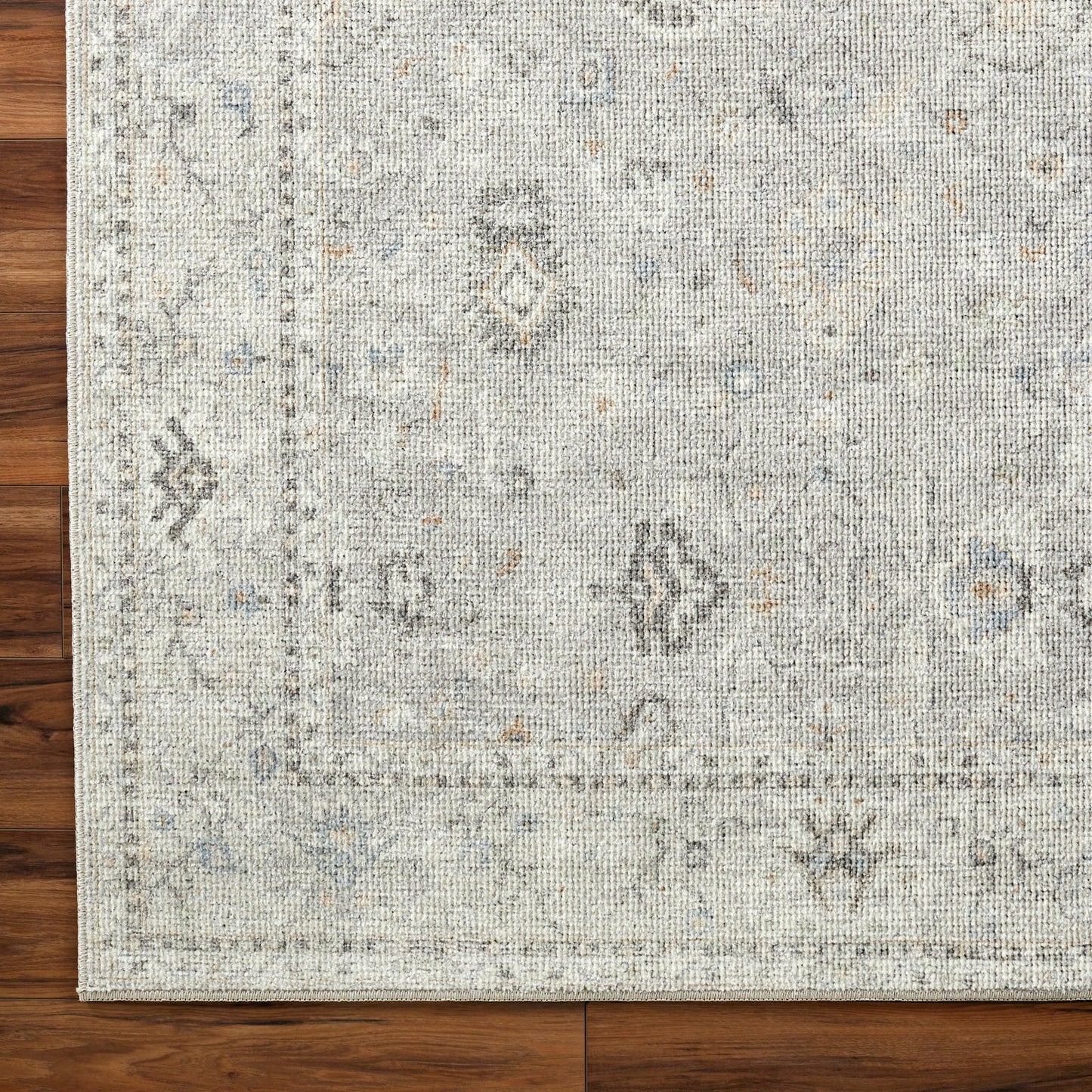 Surya Becki Owens Rug - CC