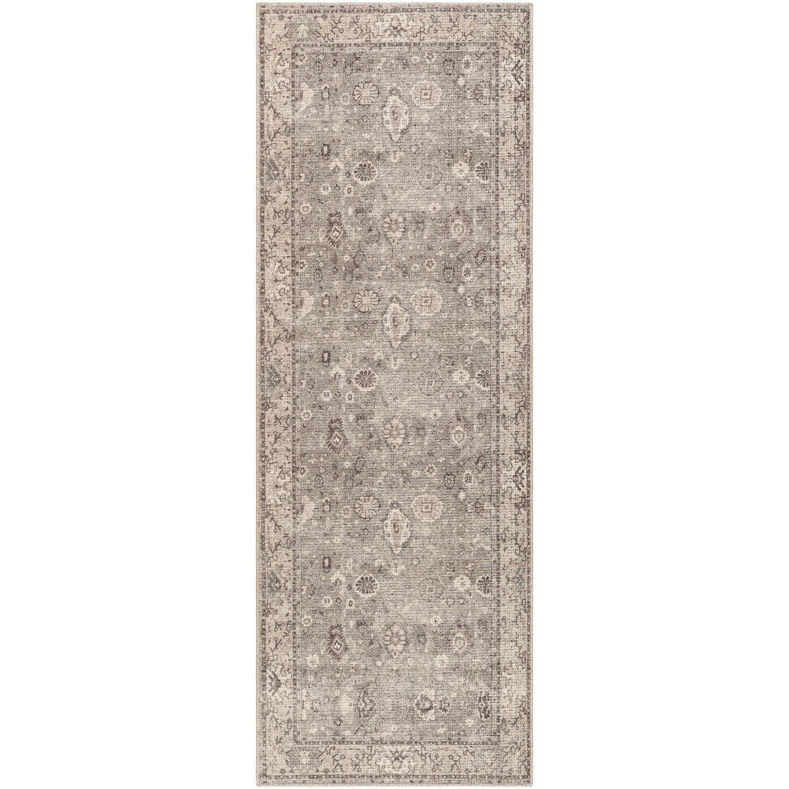 Surya Becki Owens Rug - CC