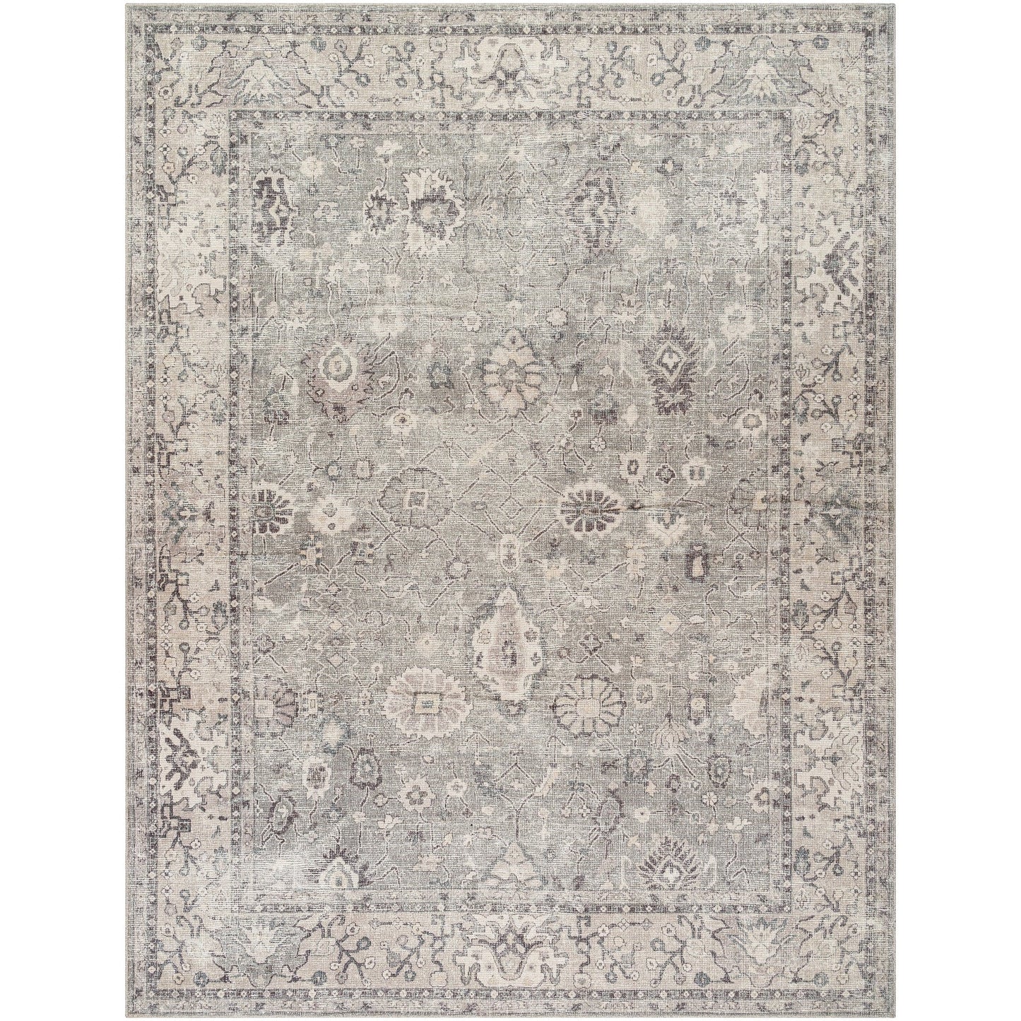 Surya Becki Owens Rug - CC