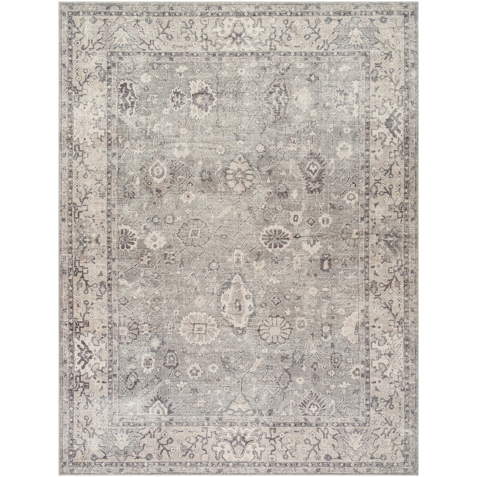 Surya Becki Owens Rug - CC