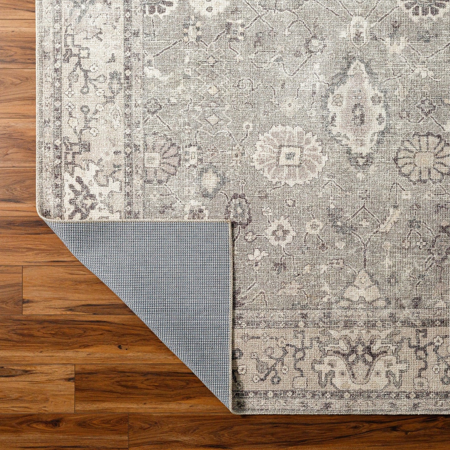 Surya Becki Owens Rug - CC