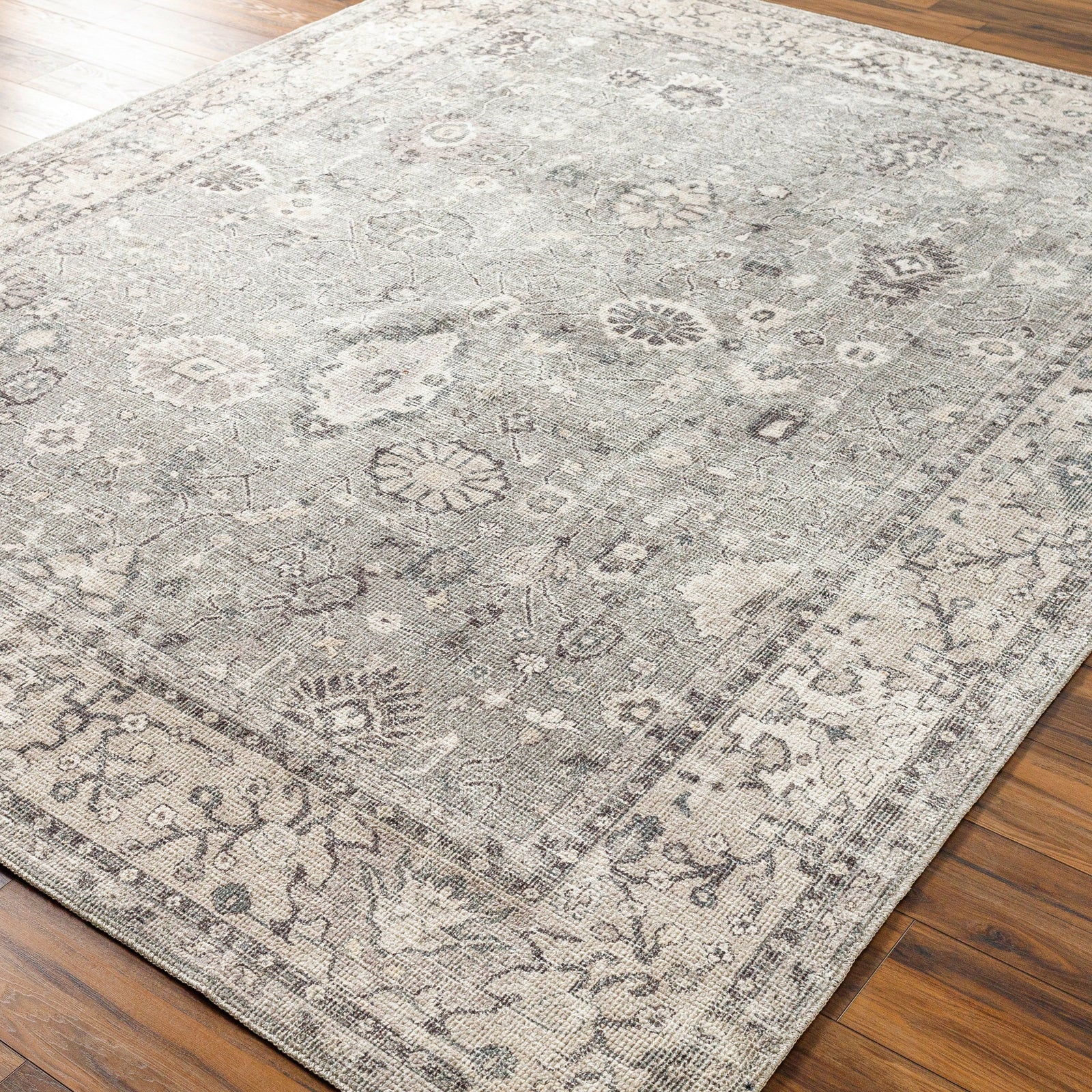 Surya Becki Owens Rug - CC