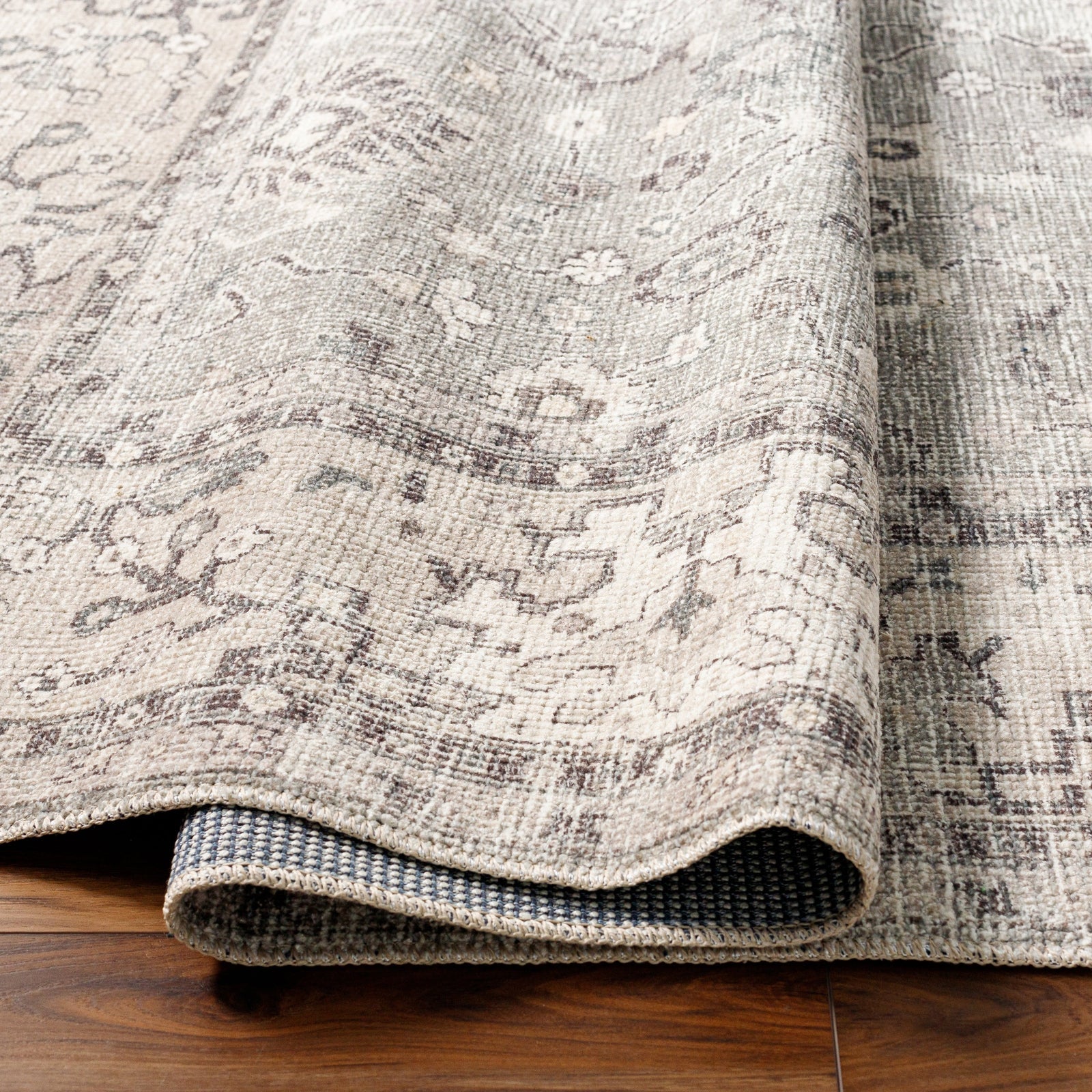 Surya Becki Owens Rug - CC