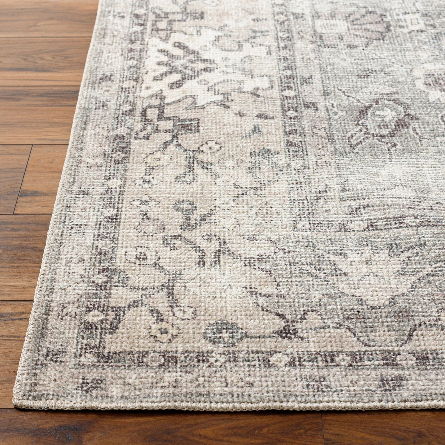 Surya Becki Owens Rug - CC