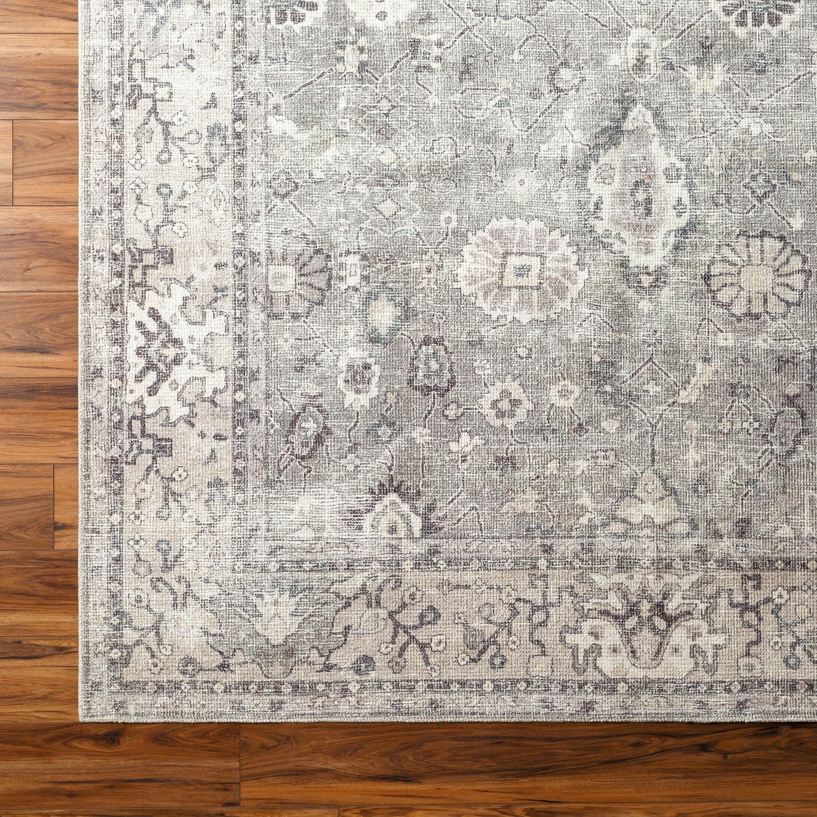 Surya Becki Owens Rug - CC