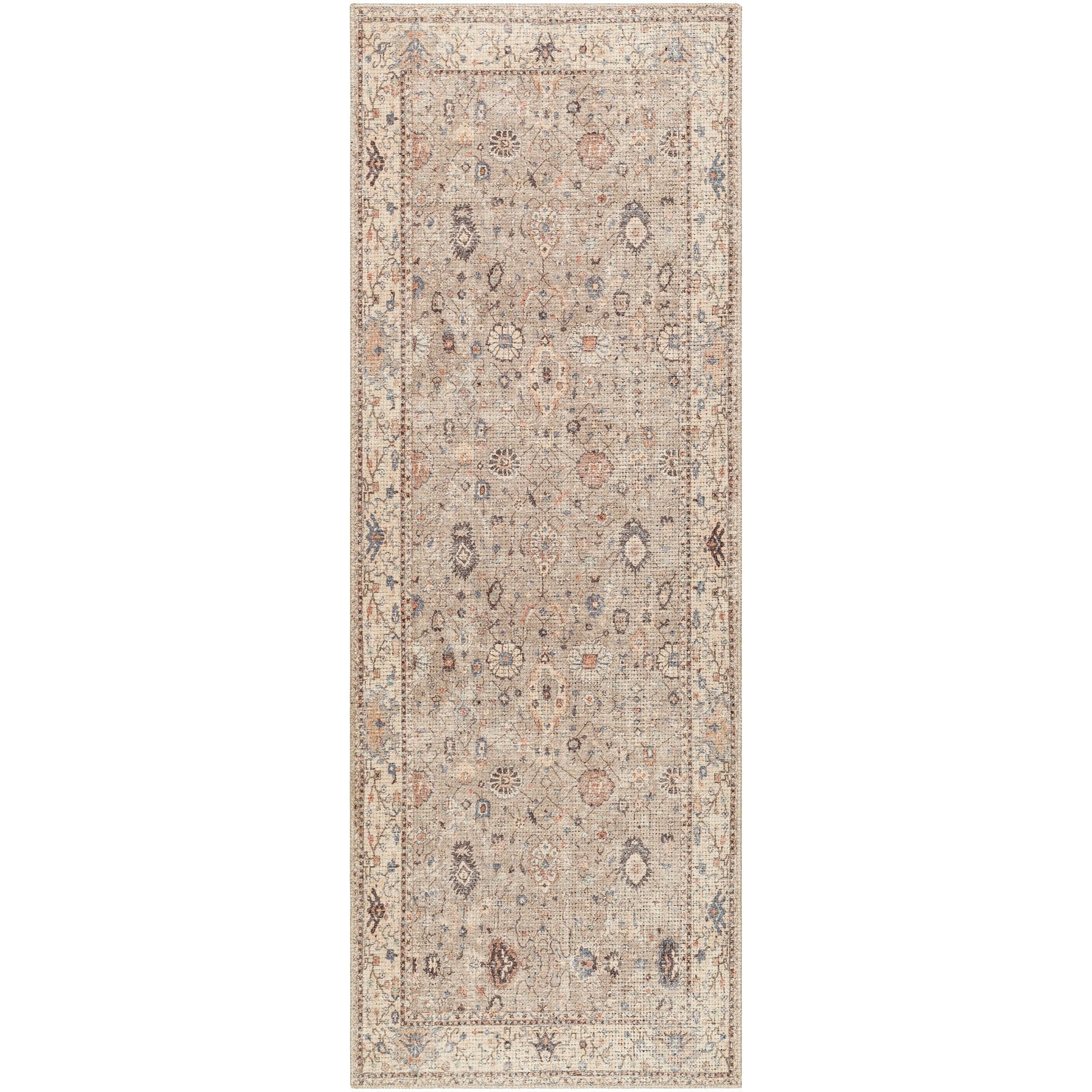 Surya Becki Owens Rug - CC