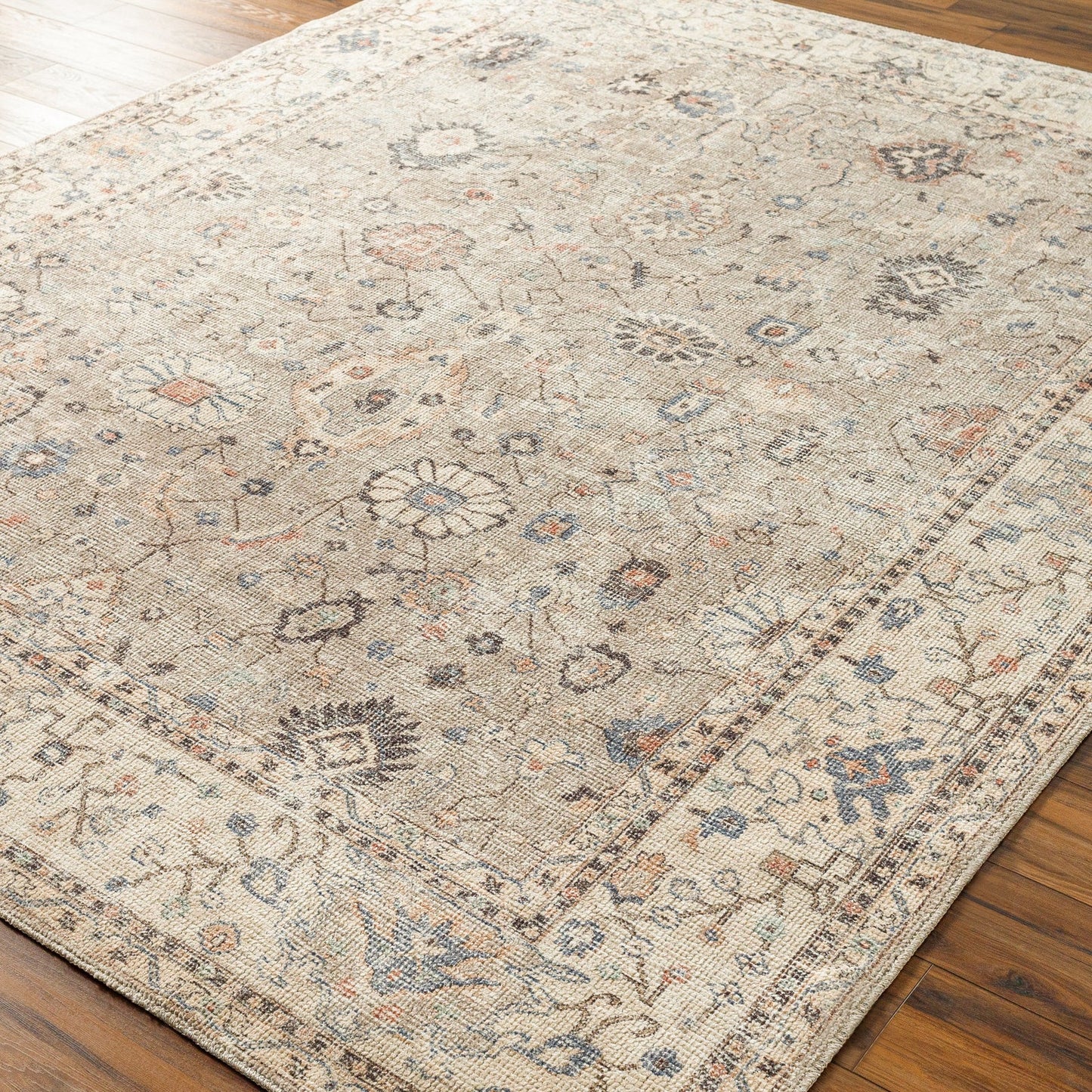 Surya Becki Owens Rug - CC