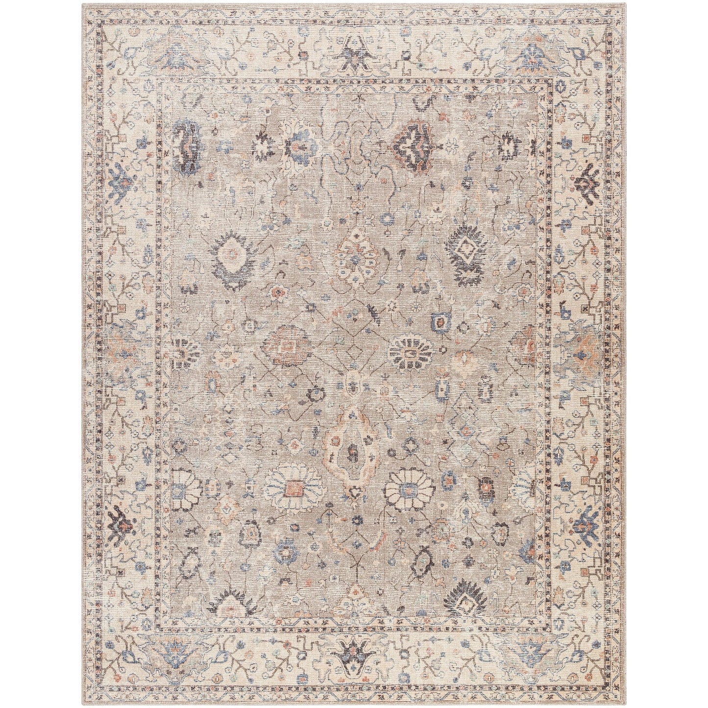 Surya Becki Owens Rug - CC