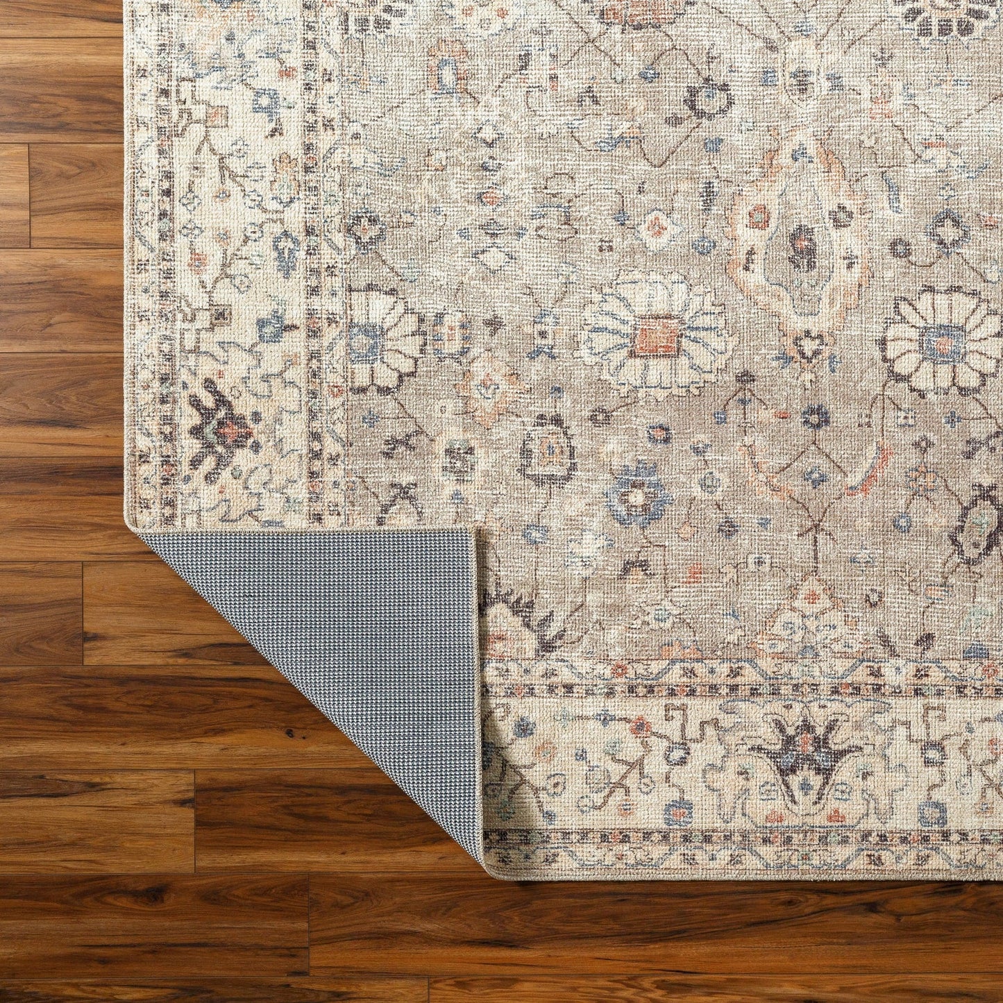 Surya Becki Owens Rug - CC