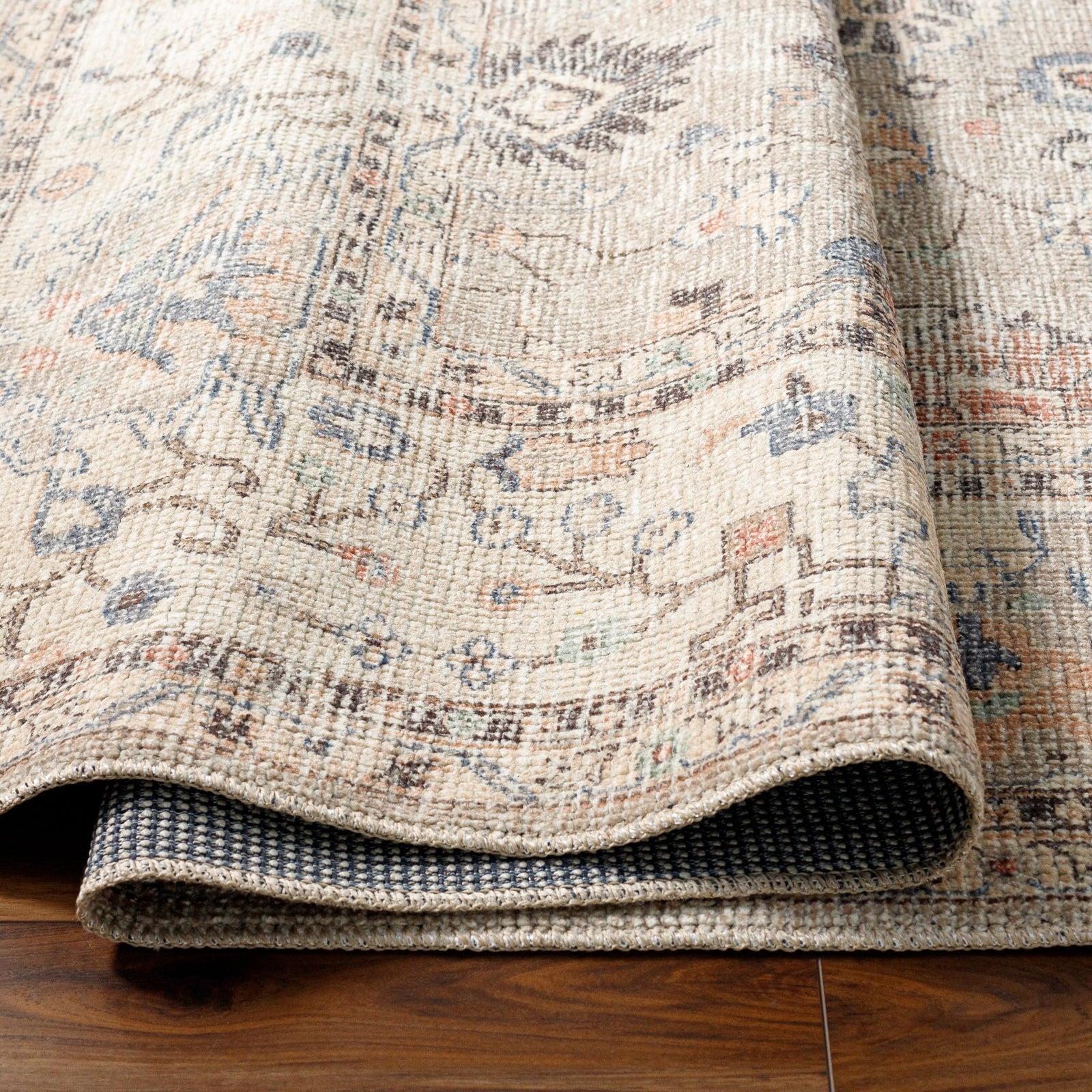 Surya Becki Owens Rug - CC