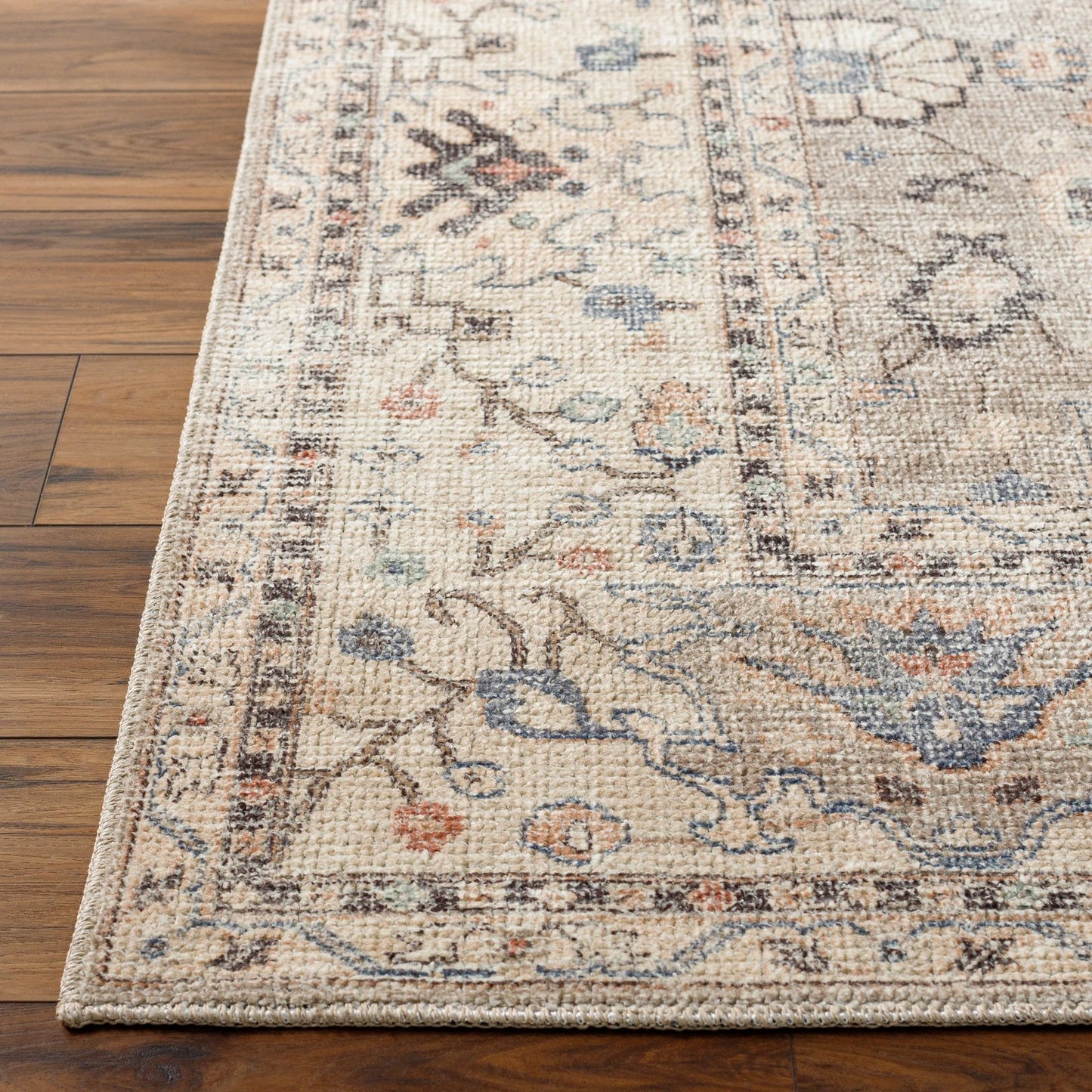 Surya Becki Owens Rug - CC