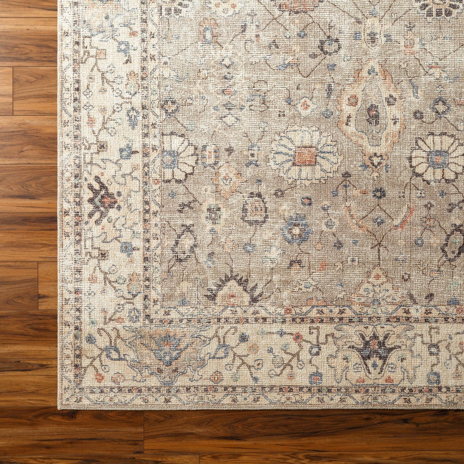 Surya Becki Owens Rug - CC